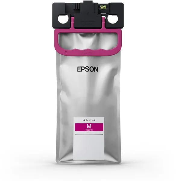 Epson C13T01D300 XXL mustekasetti magenta 20 000 arkkia